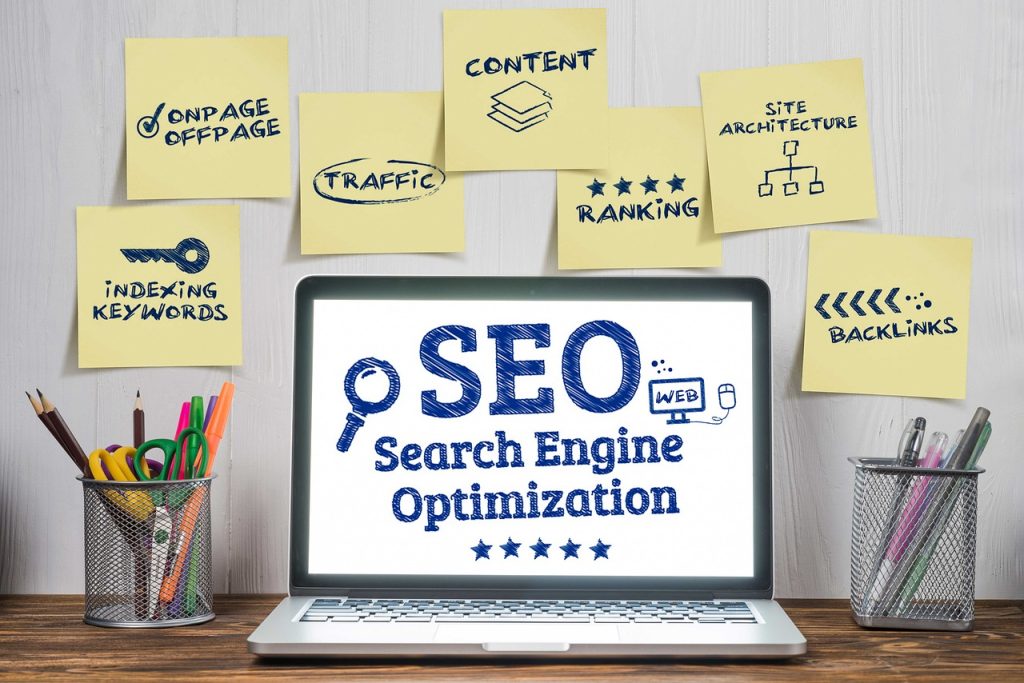 Affiliate Marketing 101: How Systems Like Megalink Help Beginners Get Started