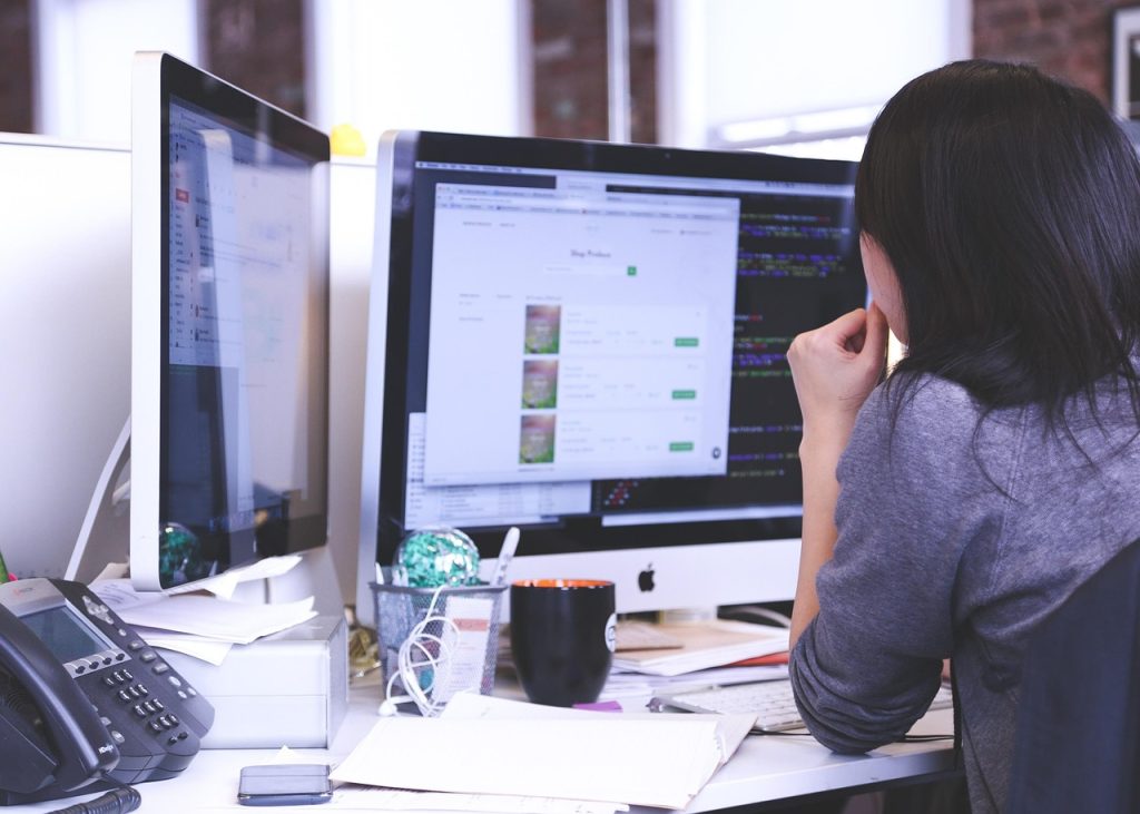 Launch Your Affiliate Dream: 5 Days, No Nonsense