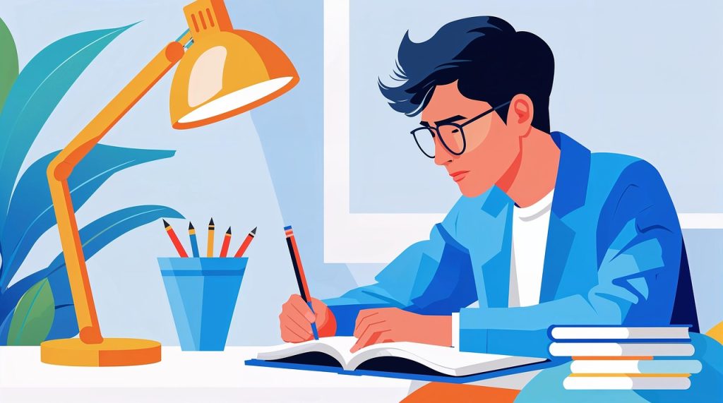 Turn $7 Into a Real AI Side Hustle: Why Lead Lightning Could Be Your Game-Changer