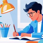 Turn $7 Into a Real AI Side Hustle: Why Lead Lightning Could Be Your Game-Changer