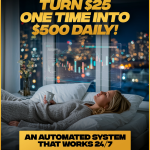 My Honest Review of Affiliate Mentor’s WEALTHS System (2025 Update)