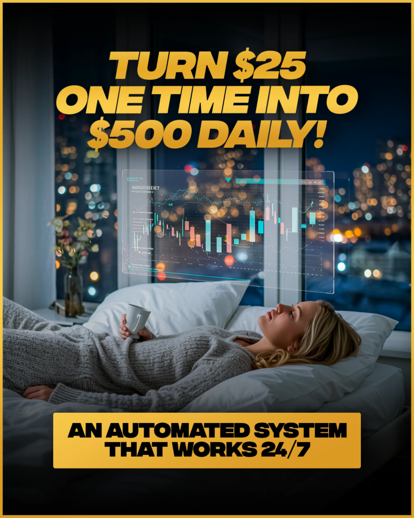 My Honest Review of Affiliate Mentor’s WEALTHS System (2025 Update)