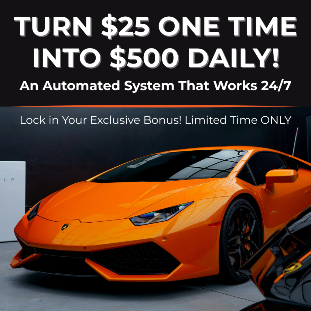 Welcome to Your New Path in Affiliate Marketing with WealthS by Affiliate Mentor