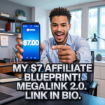 Before I Move On… You Might Want to See This