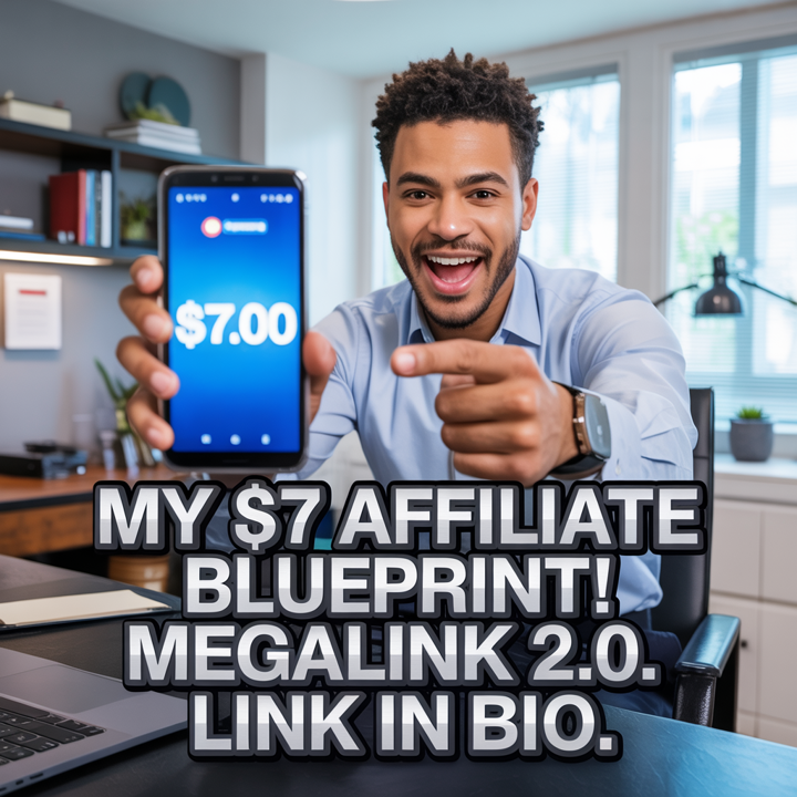 Before I Move On… You Might Want to See This