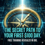 Real Results from OLSP Members (With Screenshots)