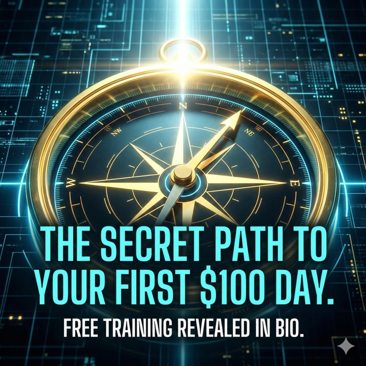 Real Results from OLSP Members (With Screenshots)