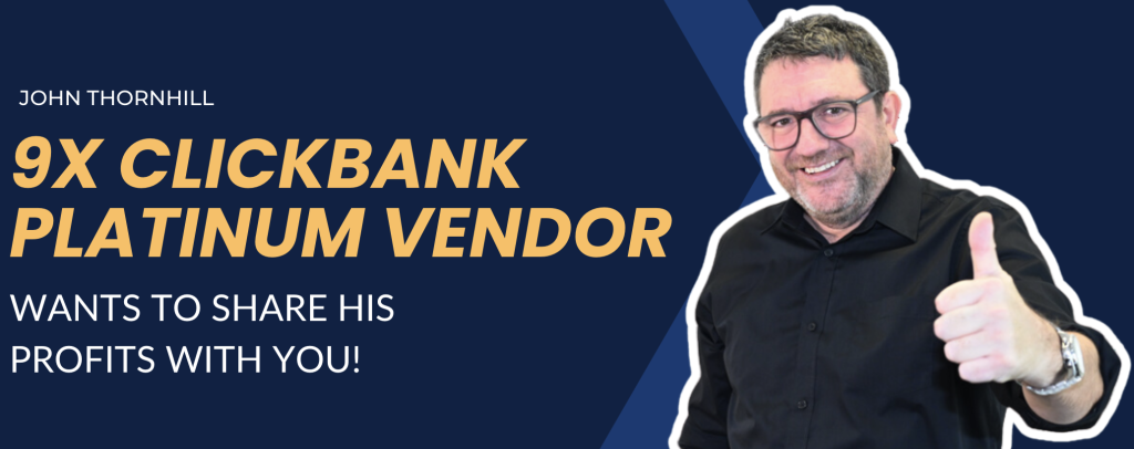 Why I Decided to Try the ClickBank Profit Club Free Membership
